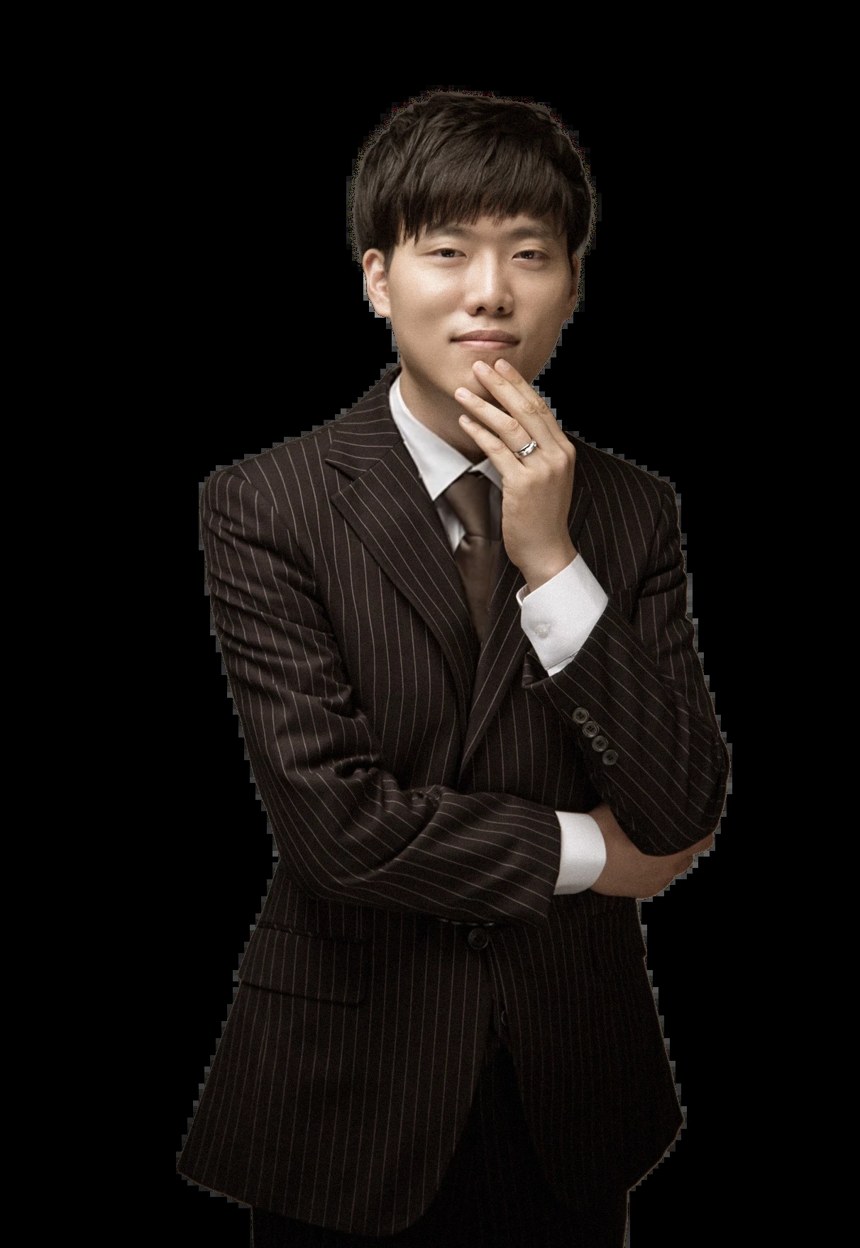 법인박사 강형욱 대표